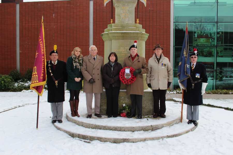 Images/honouring the fallen 008.jpg